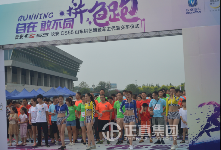 3499拉斯维加斯·(中国游)官方网站入口