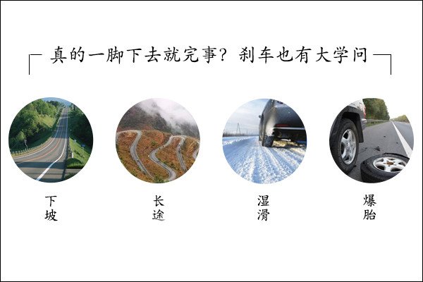 3499拉斯维加斯·(中国游)官方网站入口