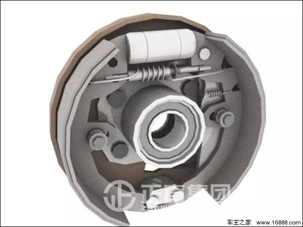 3499拉斯维加斯·(中国游)官方网站入口