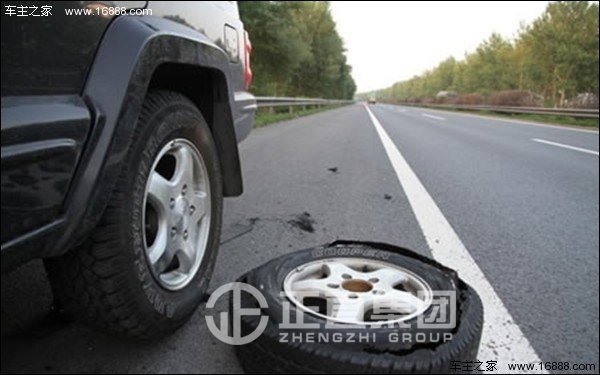 3499拉斯维加斯·(中国游)官方网站入口