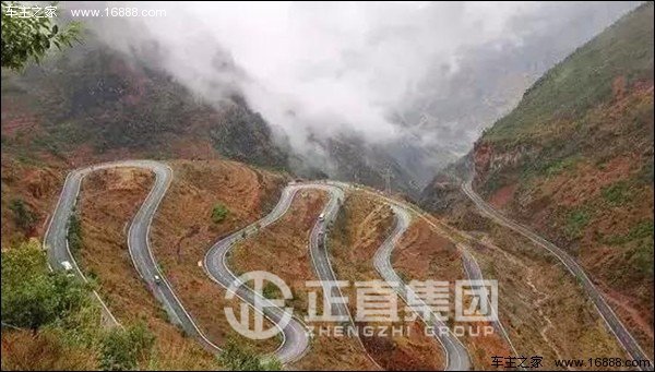 3499拉斯维加斯·(中国游)官方网站入口