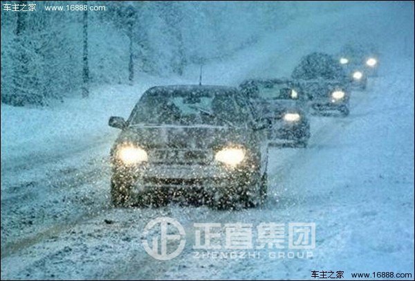 3499拉斯维加斯·(中国游)官方网站入口