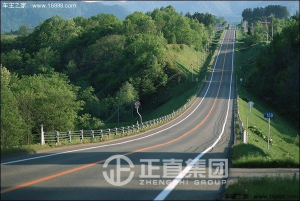 3499拉斯维加斯·(中国游)官方网站入口