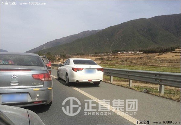 3499拉斯维加斯·(中国游)官方网站入口