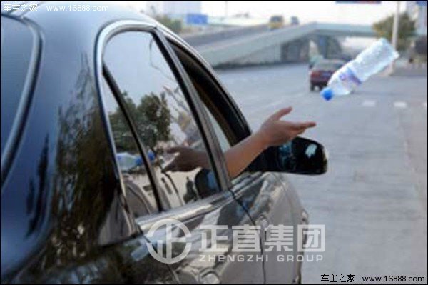 3499拉斯维加斯·(中国游)官方网站入口