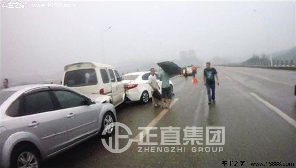 3499拉斯维加斯·(中国游)官方网站入口