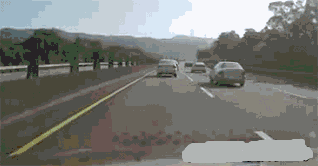 3499拉斯维加斯·(中国游)官方网站入口