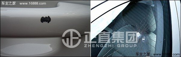 3499拉斯维加斯·(中国游)官方网站入口