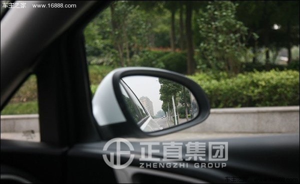 3499拉斯维加斯·(中国游)官方网站入口