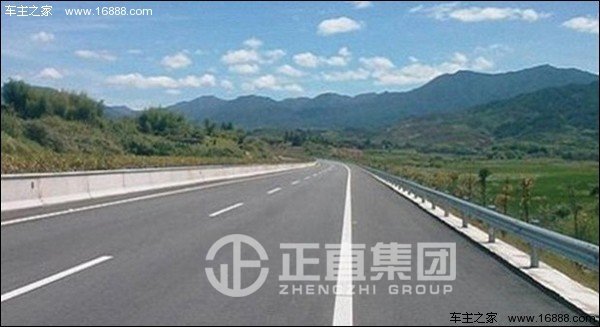 3499拉斯维加斯·(中国游)官方网站入口