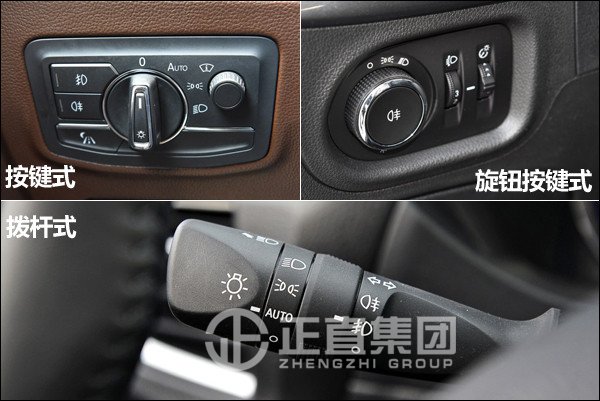 3499拉斯维加斯·(中国游)官方网站入口