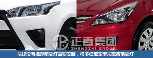 3499拉斯维加斯·(中国游)官方网站入口