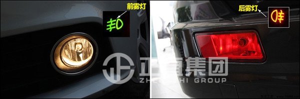 3499拉斯维加斯·(中国游)官方网站入口