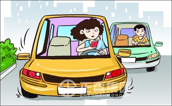 3499拉斯维加斯·(中国游)官方网站入口