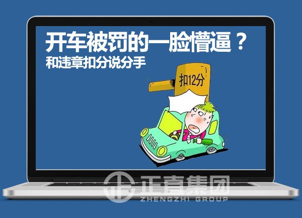 3499拉斯维加斯·(中国游)官方网站入口