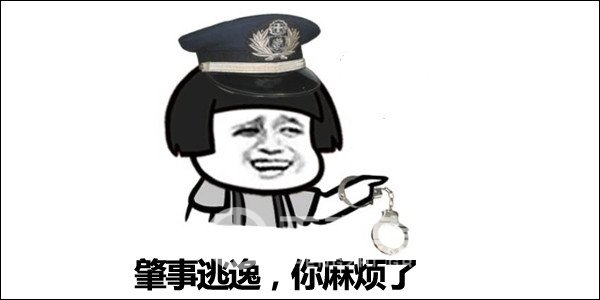 3499拉斯维加斯·(中国游)官方网站入口