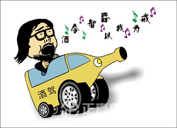 3499拉斯维加斯·(中国游)官方网站入口