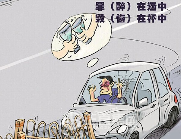 3499拉斯维加斯·(中国游)官方网站入口