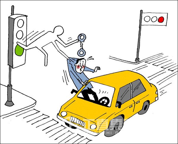 3499拉斯维加斯·(中国游)官方网站入口