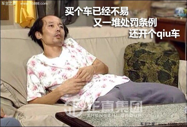 3499拉斯维加斯·(中国游)官方网站入口