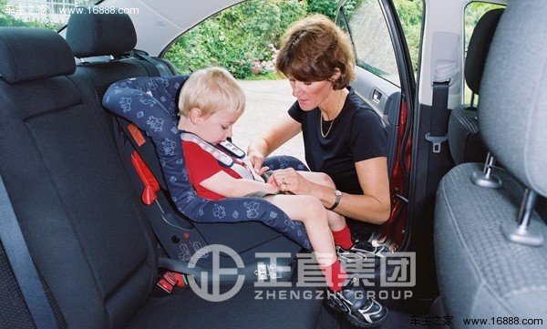 3499拉斯维加斯·(中国游)官方网站入口