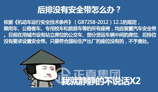 3499拉斯维加斯·(中国游)官方网站入口