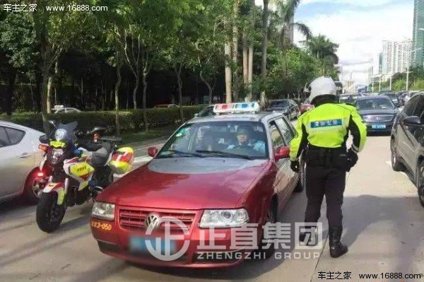 3499拉斯维加斯·(中国游)官方网站入口