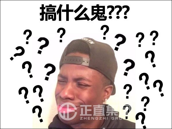 3499拉斯维加斯·(中国游)官方网站入口