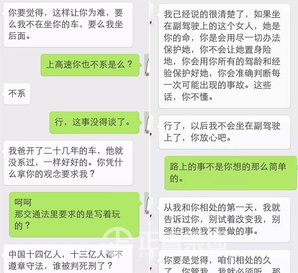 3499拉斯维加斯·(中国游)官方网站入口