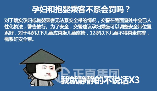 3499拉斯维加斯·(中国游)官方网站入口