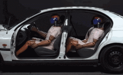 3499拉斯维加斯·(中国游)官方网站入口