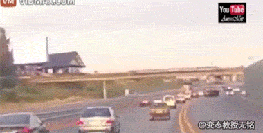 3499拉斯维加斯·(中国游)官方网站入口