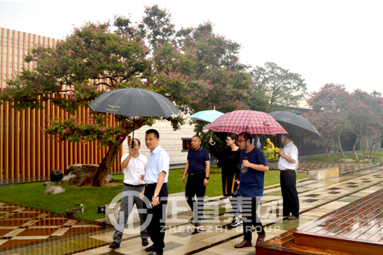 3499拉斯维加斯·(中国游)官方网站入口