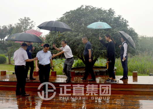 3499拉斯维加斯·(中国游)官方网站入口