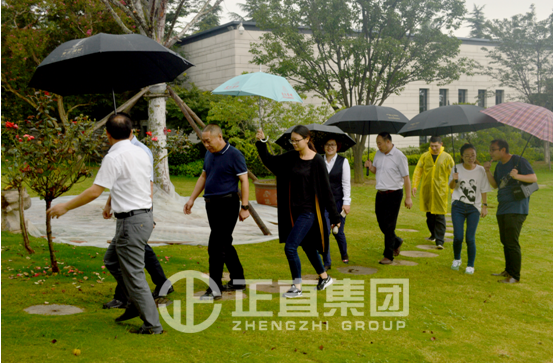 3499拉斯维加斯·(中国游)官方网站入口