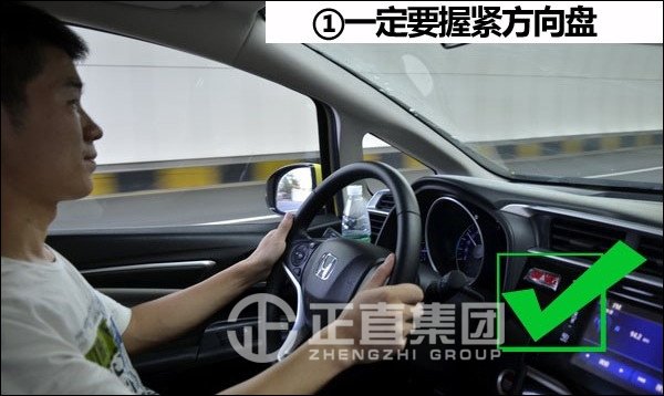 3499拉斯维加斯·(中国游)官方网站入口