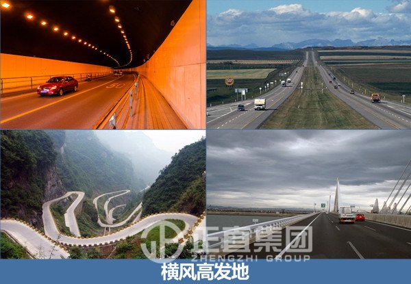 3499拉斯维加斯·(中国游)官方网站入口