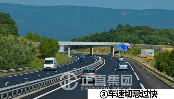 3499拉斯维加斯·(中国游)官方网站入口