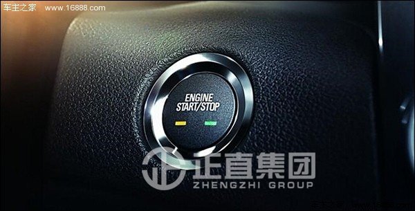 3499拉斯维加斯·(中国游)官方网站入口