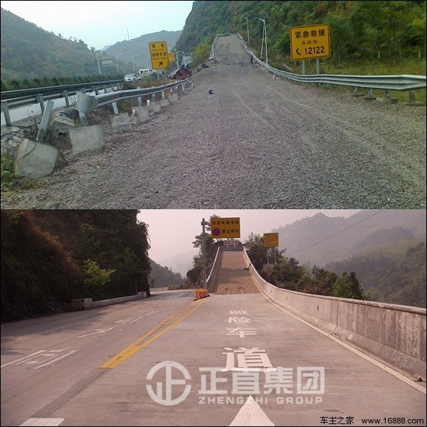 3499拉斯维加斯·(中国游)官方网站入口