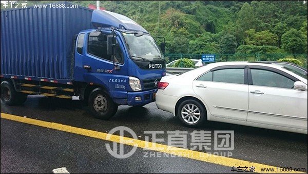 3499拉斯维加斯·(中国游)官方网站入口