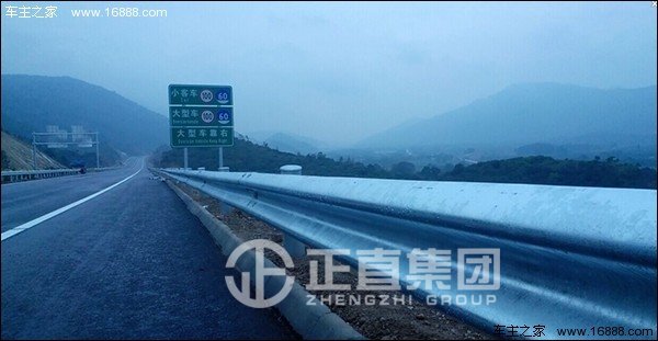 3499拉斯维加斯·(中国游)官方网站入口