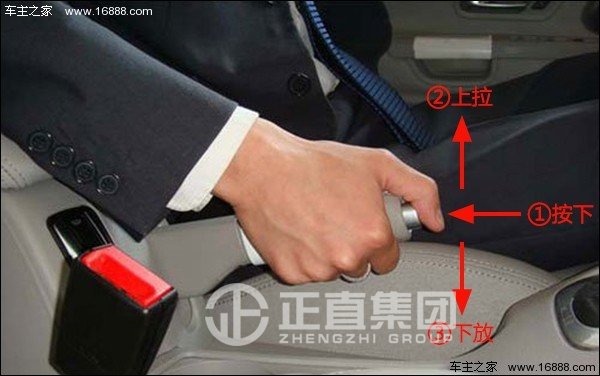 3499拉斯维加斯·(中国游)官方网站入口