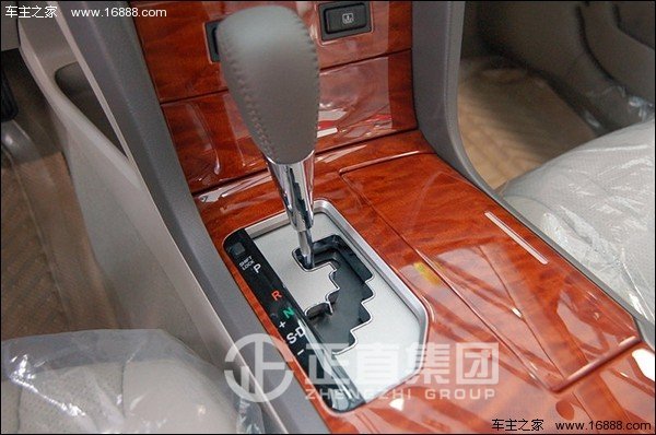 3499拉斯维加斯·(中国游)官方网站入口