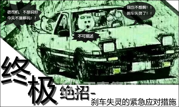 3499拉斯维加斯·(中国游)官方网站入口