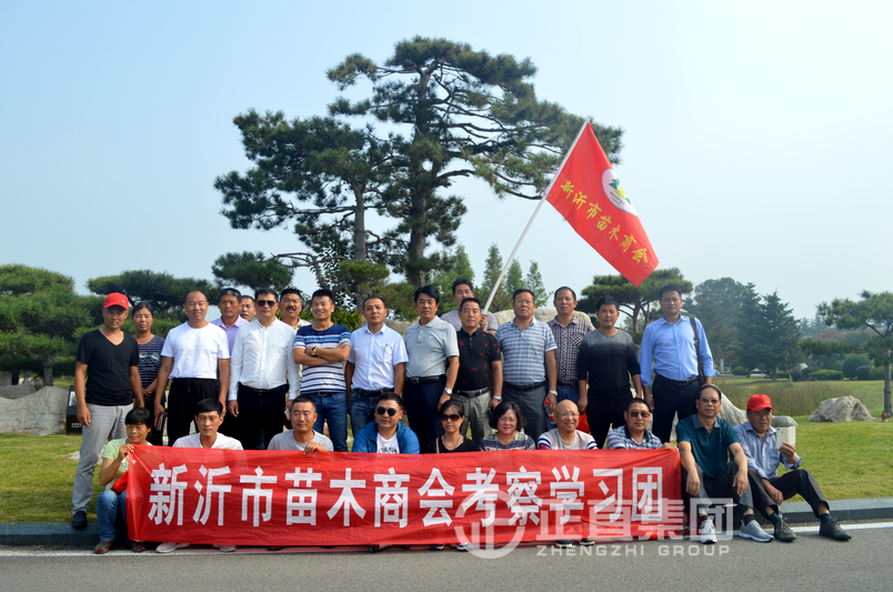 3499拉斯维加斯·(中国游)官方网站入口