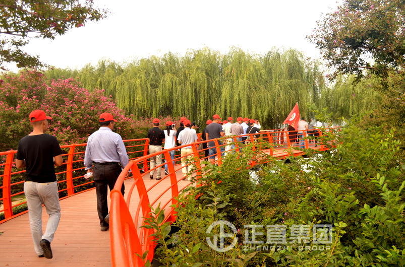 3499拉斯维加斯·(中国游)官方网站入口