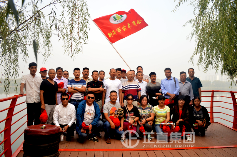 3499拉斯维加斯·(中国游)官方网站入口