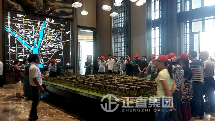 3499拉斯维加斯·(中国游)官方网站入口