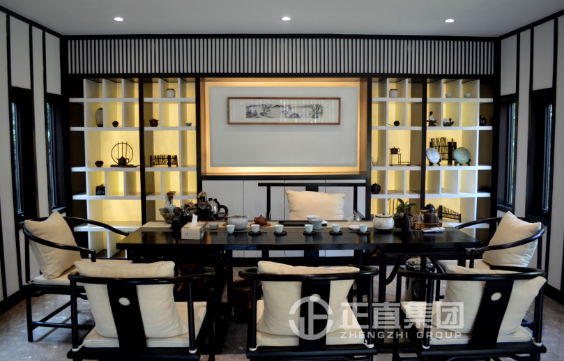 3499拉斯维加斯·(中国游)官方网站入口